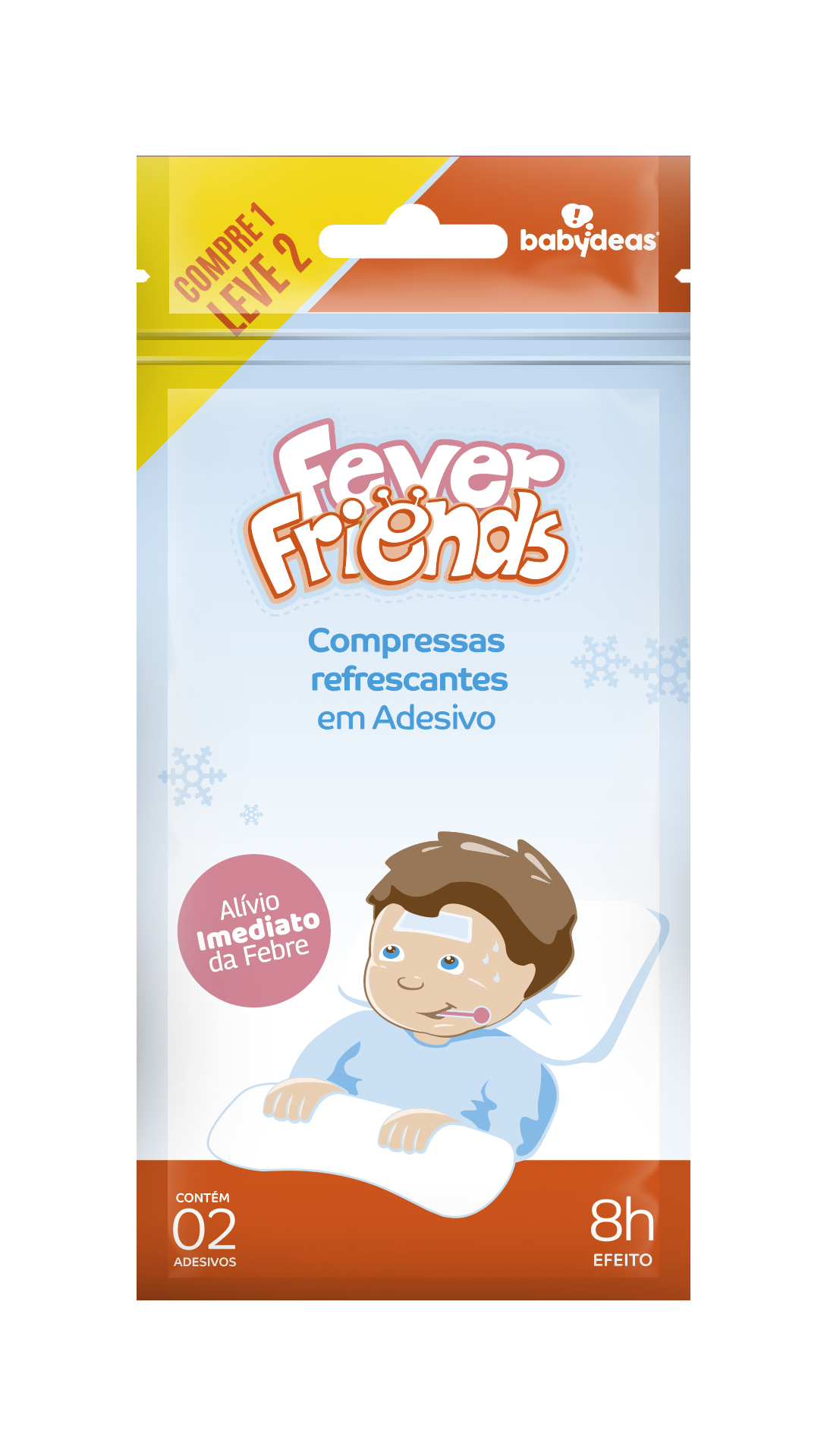 Imagem do produto
